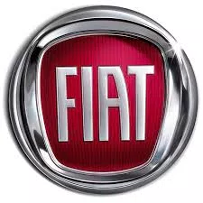Dar de baja el plan de fiat