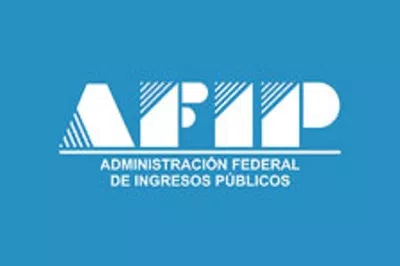 Reclamo a afip de aduana