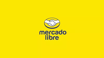 Mercado libre y mia muebles. devuelvanme el dinero