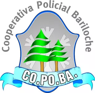 Baja