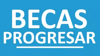 Me olvide el correo contraseña y usuario de becas progresar