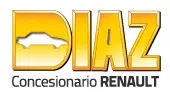 La entrega inmediata del vehículo