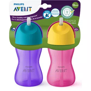 Vaso pierde agua y daño pertenencias personales