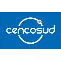 Desconocimiento de compra y robo de identidad