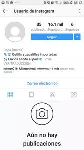 Estafa!!!! reclamo a mercado pago