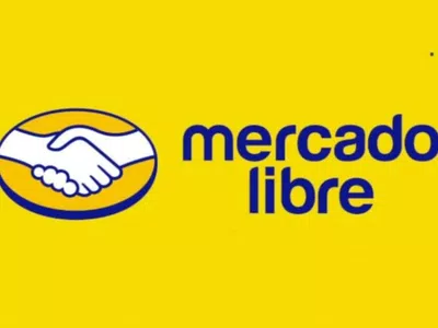 Ecominicas