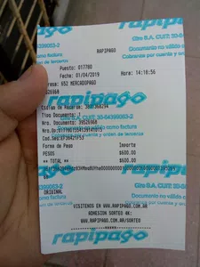 Estafa