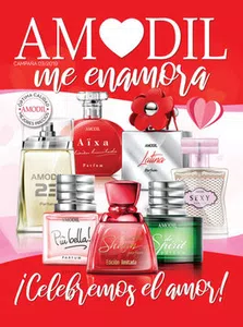 Productos  demas