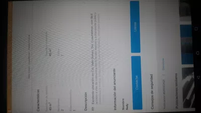 Nombre de usuario que no responde a mi correo y no puedo acceder