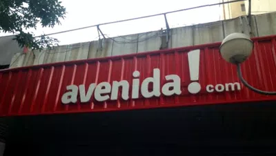 Por favor necesito duplicado de factura de compra