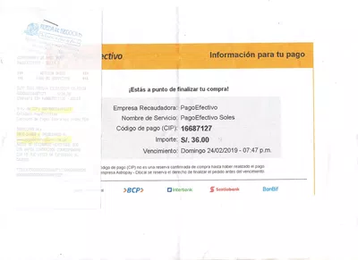 No me han instalado el servicio  hasta la fecha