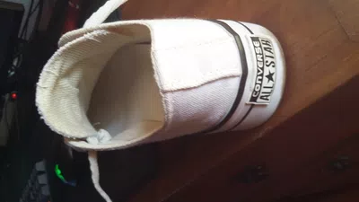 Zapatillas re truchas