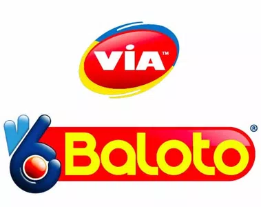 Solicito el pin