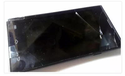Celular admiral sin soporte tecnico