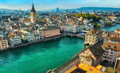Debito automatico de seguro vida zurich