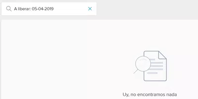 Grave: mercado libre se queda con tu dinero