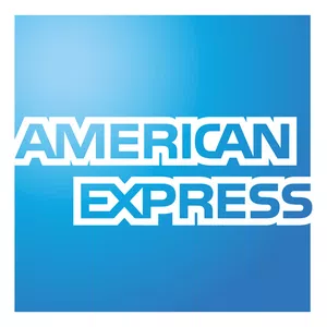 Necesito adherir la tarjeta amex a homebanking y amex no la informa en link pago
