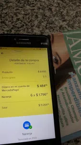 Donde esta mi invercion