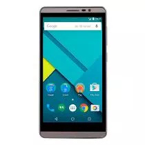 Celular admiral ad570 no es compatible con las redes dentro del pais