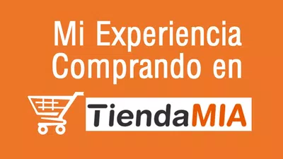 No me reembolsan mi dinero