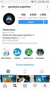 Estafa