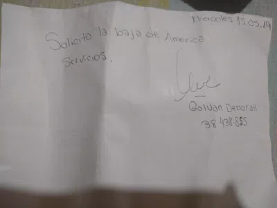 Problemas economicos