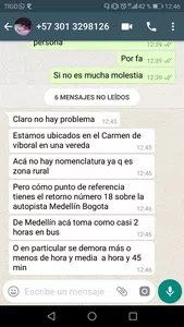 Estafa por compra de cachorro que nunca llegó