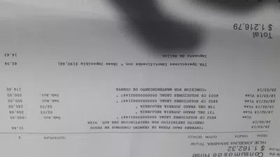 Cp soluciones legal
