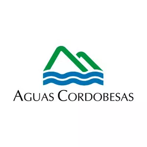 Trabajo mal realizado