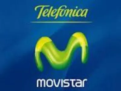 No puedo enviar ni recibir mensajes de texto.