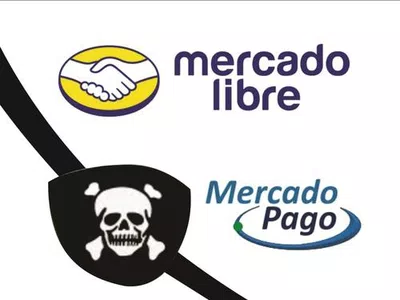 Mercadopago retiene pagos discrecionalmente por plazos injustificados