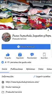 Me robaron mi dinero