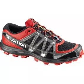 Salomon/ winners = delincuentes estafadores