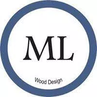 Estafa ml wood diseños - miguel landriel-