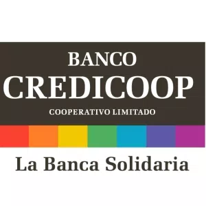 Apercibimiento o reemplazo