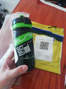 Entrega de producto equivocado y sin contestacion de la empresa "sinlimite " EST