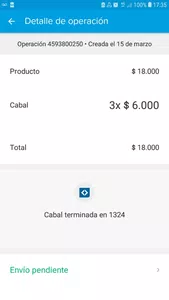 Plataforma vibratoria