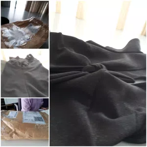 Renová tu vestidor: envío incorrecto y ausencia de solución  efectiva