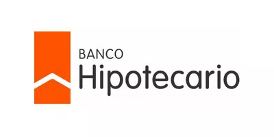 Mora sin intencion -  banco hipotecario