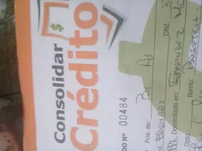 Quiero mi dinero me estafaron