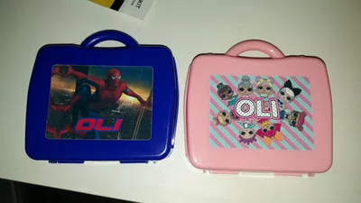 Hice un producto personalizado y mercado libre me exige devolver la plata