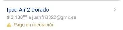 Fraude, estafador