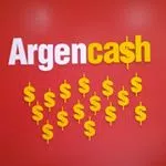Que pasa con argencash?