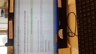 Tarjeta de crédito