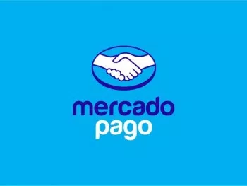 Van a cobrarme cuotas de una compra cancelada