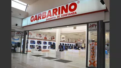 Necesito que me envíen mi compra o me devuelvan el dinero