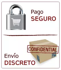 Solicito la entrega del producto