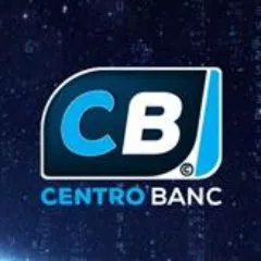 Quiero recuperar mi cuenta