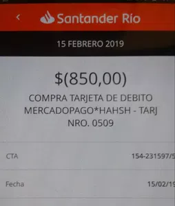 Estafa