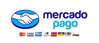 Mercado pago problema impuestos ventas celulares